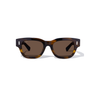 Tortoiseshell