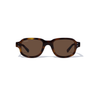 Tortoiseshell